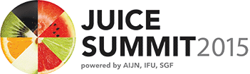 juice_summit