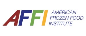 American Frozen Food Institute logo