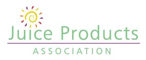 uice Products Association logo