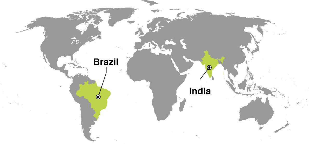 Papaya_Map