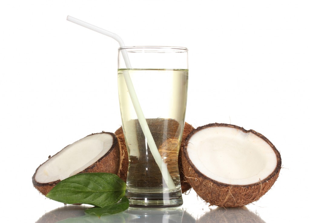 coconutwater2